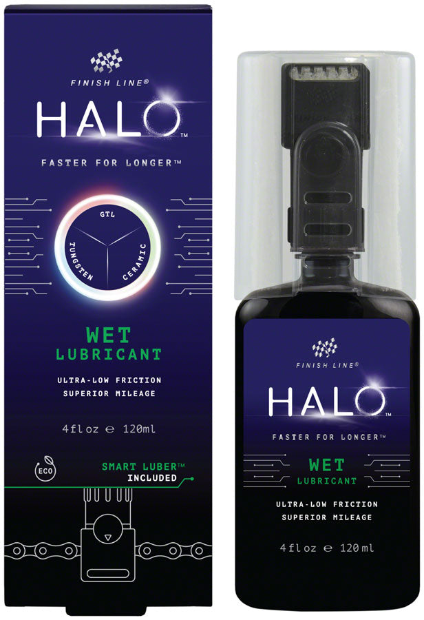 finish-line-halo-wet-lube-bottle-and-tool-set-4oz