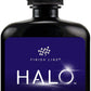 Finish Line HALO Wet Lube Bottle and Tool Set - 4oz
