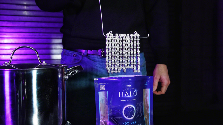 finish-line-halo-hot-wax-600g