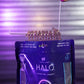 finish-line-halo-hot-wax-600g