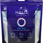 Finish Line HALO Hot Wax - 600g