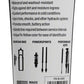 maxima-sg920-seal-grease-3oz