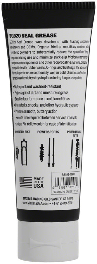 maxima-sg920-seal-grease-3oz