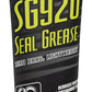 Maxima SG920 Seal Grease - 3oz