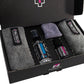 muc-off-ceramic-protection-coating-kit-15ml