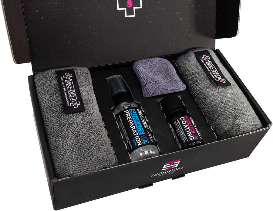 muc-off-ceramic-protection-coating-kit-15ml
