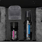 muc-off-ceramic-protection-coating-kit-15ml