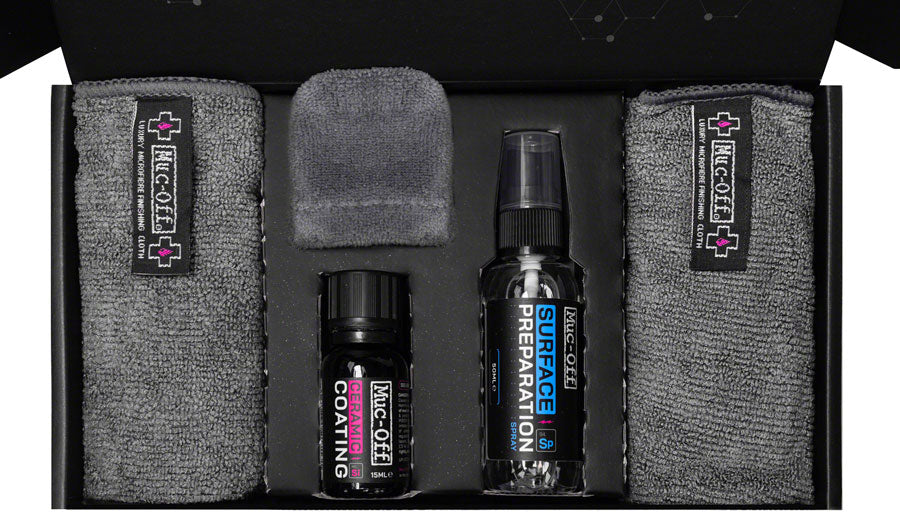muc-off-ceramic-protection-coating-kit-15ml