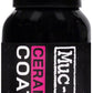 muc-off-ceramic-protection-coating-kit-15ml