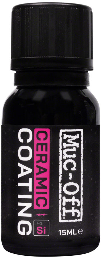 muc-off-ceramic-protection-coating-kit-15ml