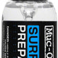 muc-off-ceramic-protection-coating-kit-15ml