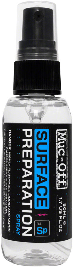 muc-off-ceramic-protection-coating-kit-15ml