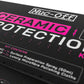 muc-off-ceramic-protection-coating-kit-15ml