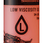 shimano-low-viscosity-disc-brake-oil-sm-lvoil-100ml