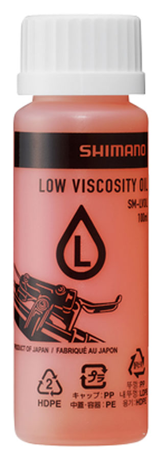 shimano-low-viscosity-disc-brake-oil-sm-lvoil-100ml