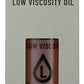 Shimano Low Viscosity Disc Brake Oil SM-LVOIL - 100ml