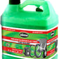 Slime Tube Sealant - 1 Gallon Jug, Value Size w/ Dispensing Pump