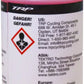 trp-mineral-oil-brake-fluid-100cc-bottle