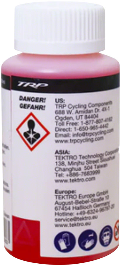 trp-mineral-oil-brake-fluid-100cc-bottle