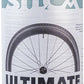 Silca Ultimate Tubeless Sealant - 32oz
