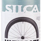 Silca Ultimate Tubeless Sealant - 16oz