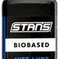 stan-s-biobased-wet-chain-lube-120ml