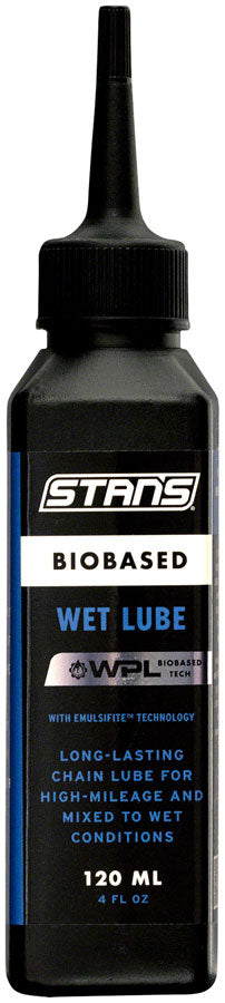 stan-s-biobased-wet-chain-lube-120ml