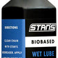 stan-s-biobased-wet-chain-lube-120ml