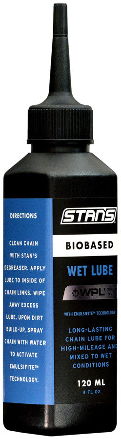stan-s-biobased-wet-chain-lube-120ml