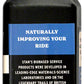 stan-s-biobased-wet-chain-lube-120ml