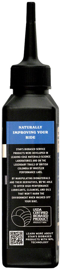stan-s-biobased-wet-chain-lube-120ml