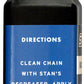 stan-s-biobased-wet-chain-lube-120ml