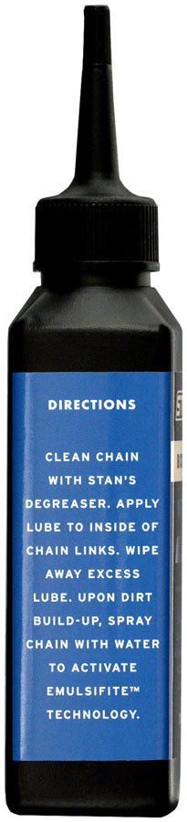 stan-s-biobased-wet-chain-lube-120ml