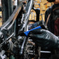 stan-s-biobased-wet-chain-lube-120ml