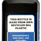Stan's Biobased Wet Chain Lube, 120ml