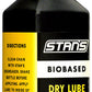 stan-s-biobased-dry-chain-lube-120ml