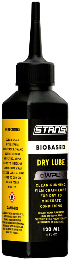 stan-s-biobased-dry-chain-lube-120ml
