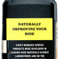stan-s-biobased-dry-chain-lube-120ml