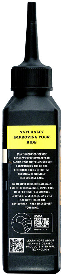 stan-s-biobased-dry-chain-lube-120ml