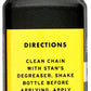 stan-s-biobased-dry-chain-lube-120ml