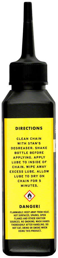 stan-s-biobased-dry-chain-lube-120ml