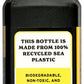 stan-s-biobased-dry-chain-lube-120ml