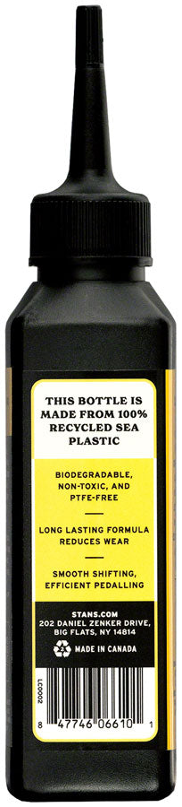 stan-s-biobased-dry-chain-lube-120ml