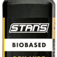 Stan's Biobased Dry Chain Lube, 120ml