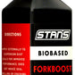 stan-s-biobased-forkboost-120ml