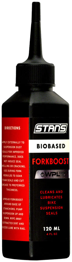 stan-s-biobased-forkboost-120ml