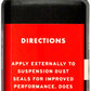 stan-s-biobased-forkboost-120ml