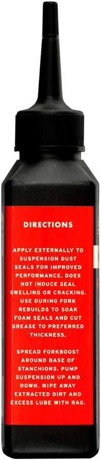 stan-s-biobased-forkboost-120ml
