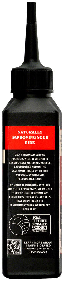 stan-s-biobased-forkboost-120ml