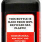 stan-s-biobased-forkboost-120ml